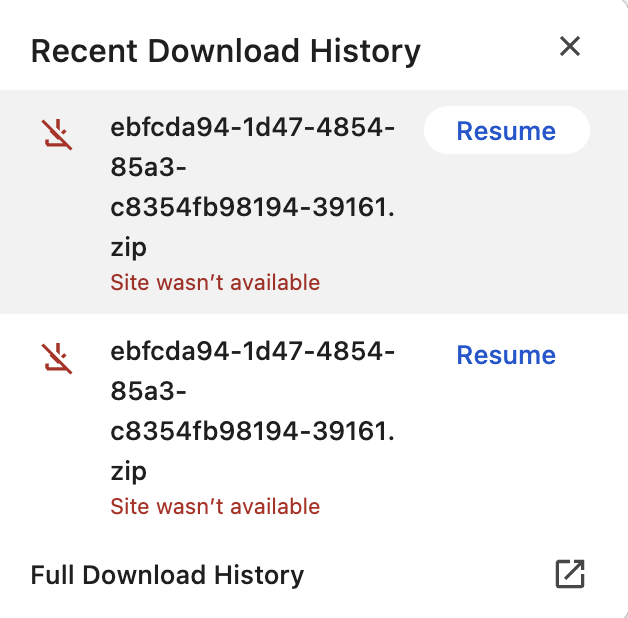 Screenshot 2024-03-08 at 10.27.26 AM.png Screenshot 2024-03-08 at 10.27.26 AM.png